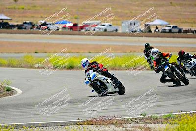 media/May-10-2024-2WTD (Fri) [[c88d7990af]]/Group C/Session 3-Turn 4 and 6/